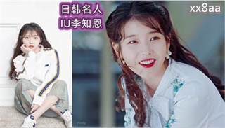  99久久老熟妇仑乱一区二_欧美精日韩精品国产精品_日韩精品中文字幕人妻免费电影_2020国产精品短视频